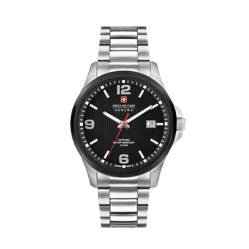Swiss military hanowa 06 5277.33.007